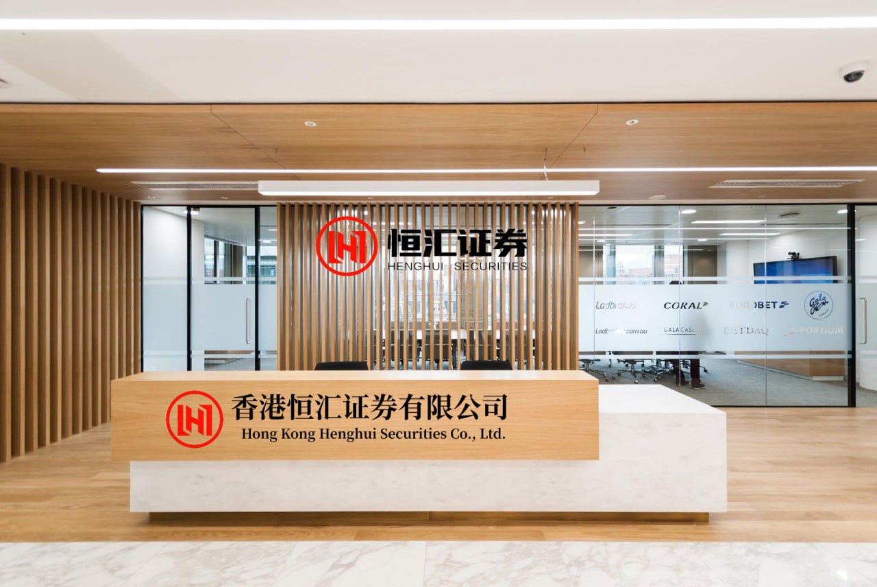 配资开户