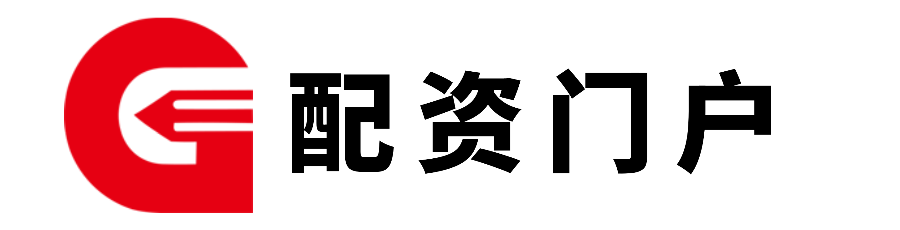 配资开户