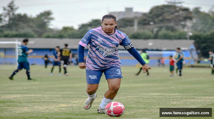 pa视讯平台敢为人先，创造传奇！