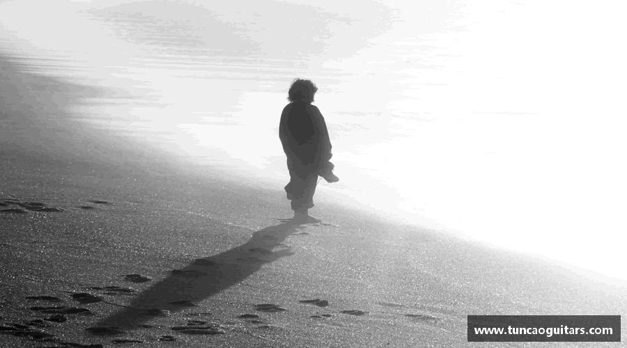 pa视讯平台追逐荣耀，创造传奇